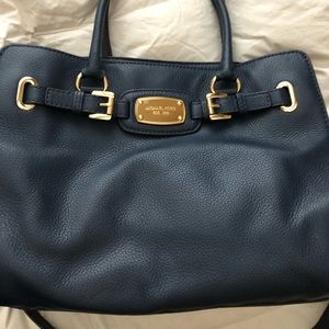 Michael Kors Tote bag